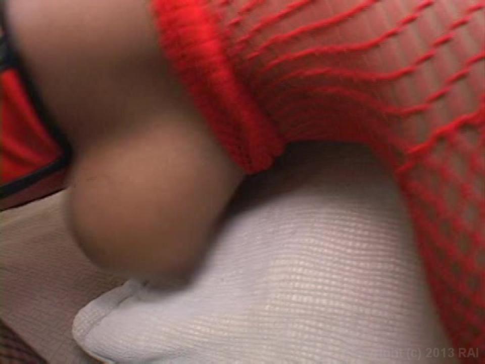 Fuck Dolls 8 サンプル画像10