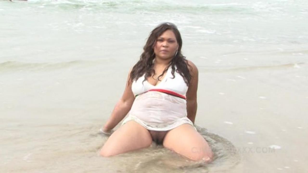 Thick BBW Forum 2 サンプル画像