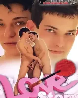 Love Story