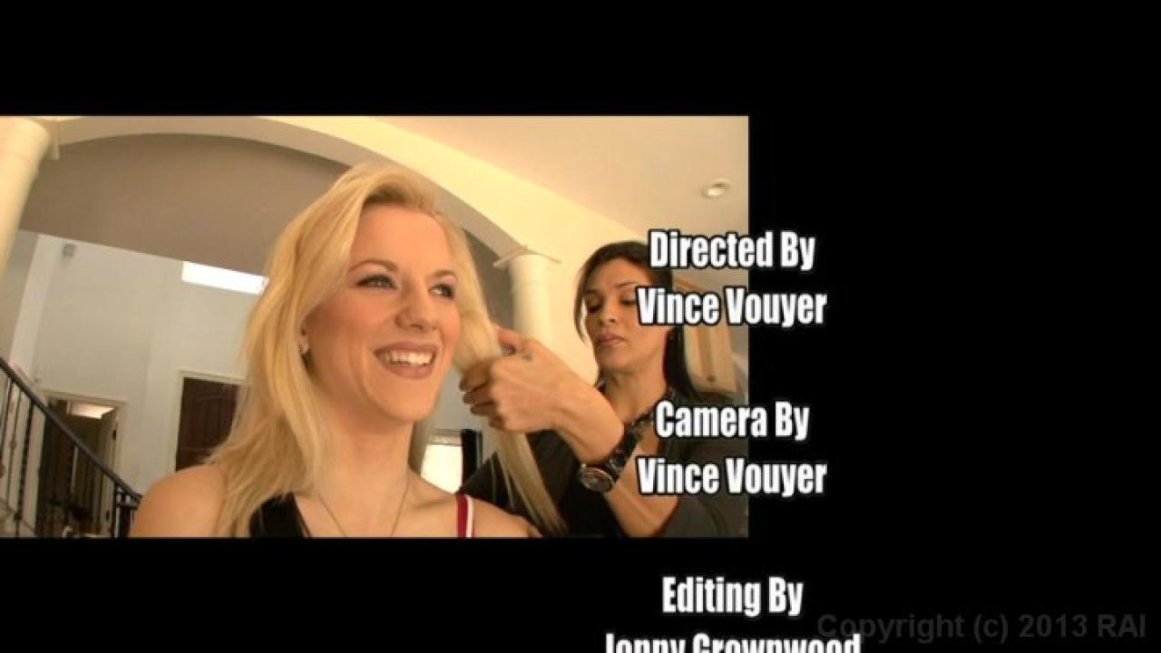 POV Junkie 4 (2 DVD Set) サンプル画像