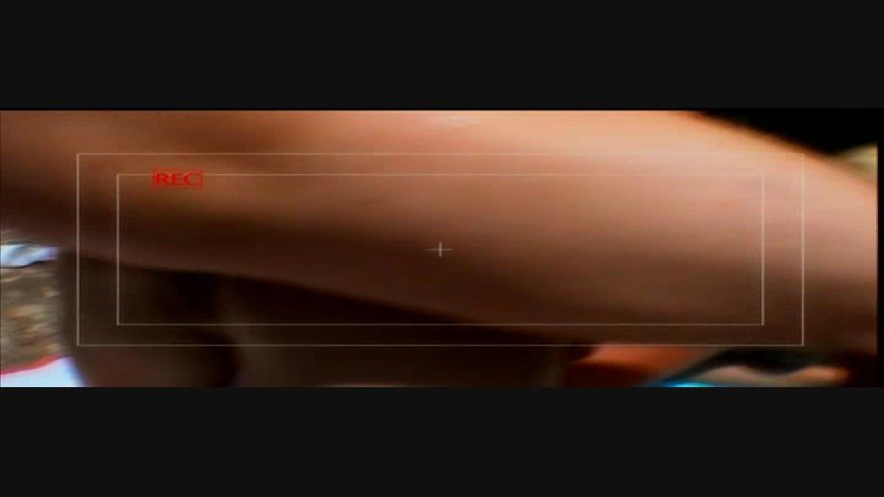 Moto Sex サンプル画像
