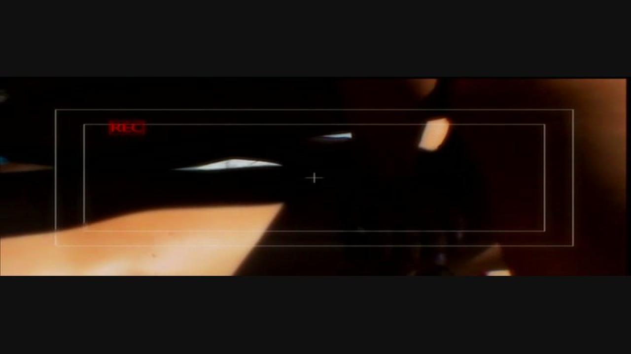 Moto Sex サンプル画像