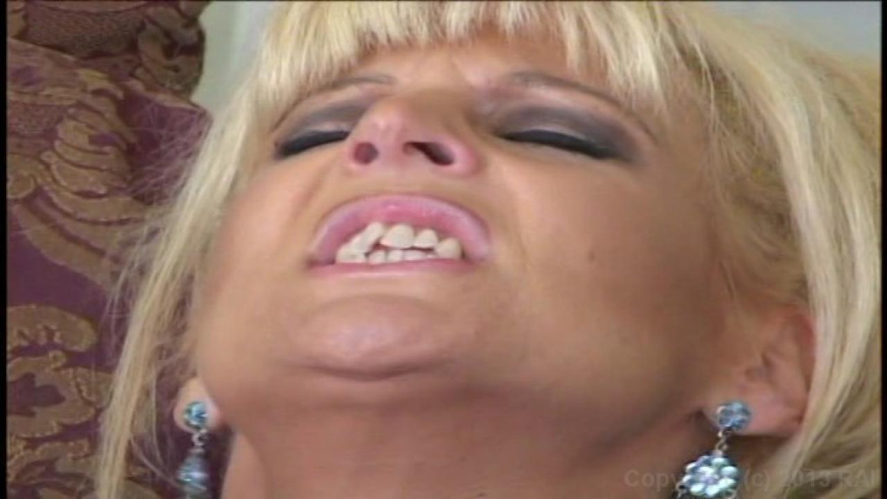 Ten All American MILFs サンプル画像
