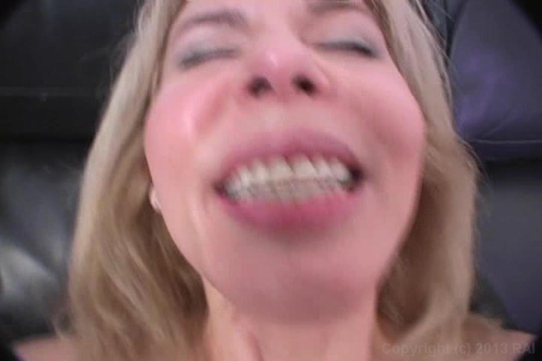 MILF And Honey 1 サンプル画像21