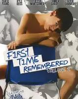 ファースト タイム リーメンバード
