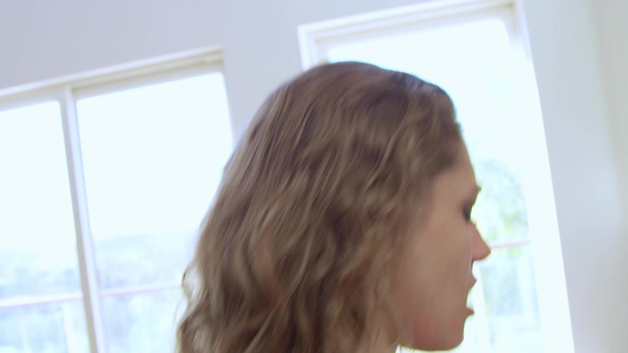 Geeky Girls サンプル画像21