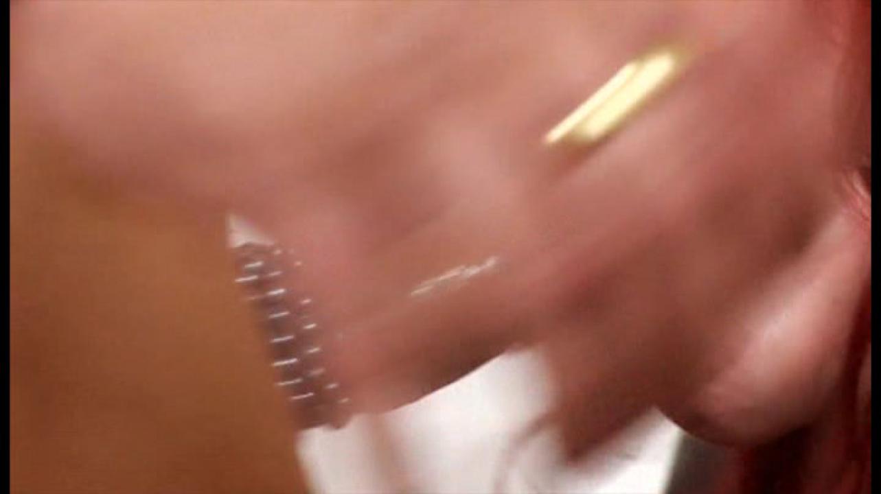 M.I.L.S. Mothers I'd Like To Sodomize 2 サンプル画像3