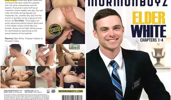 Elder White