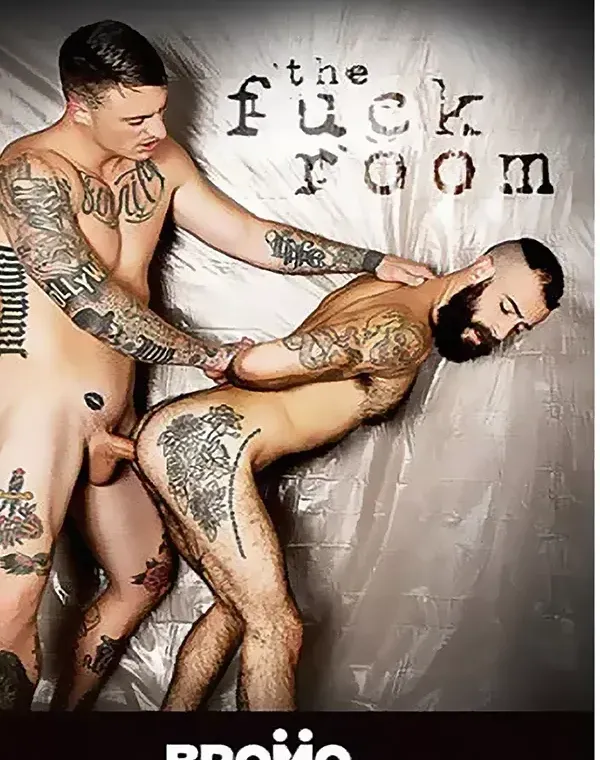 The Fuck Roomダウンロード