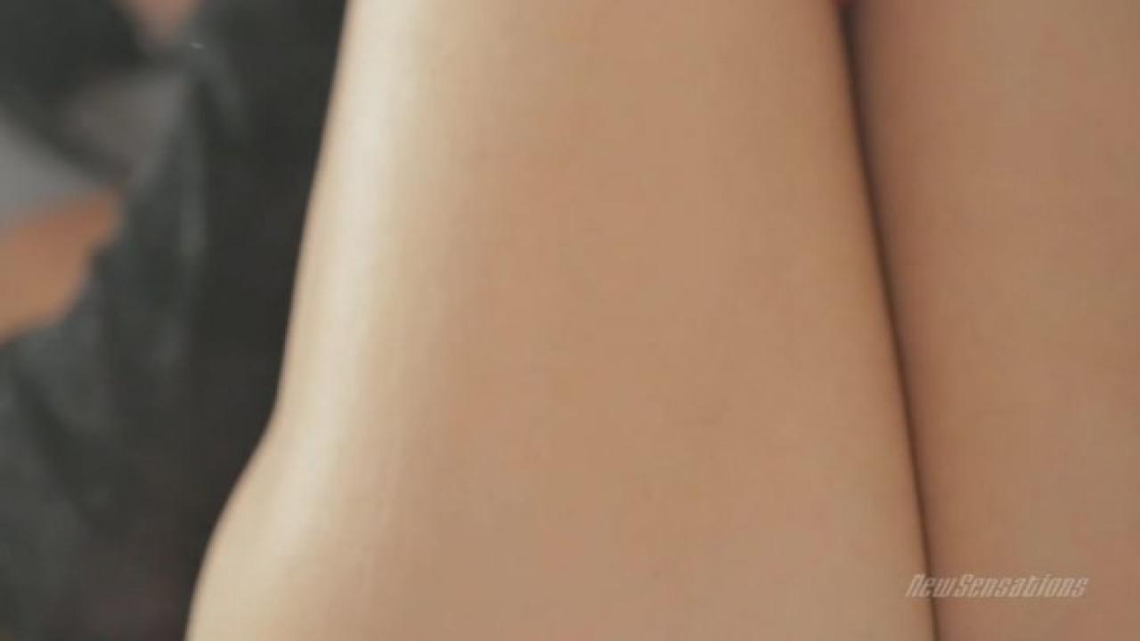 Girls Who Deep Throat 2 (2 DVD Set) サンプル画像