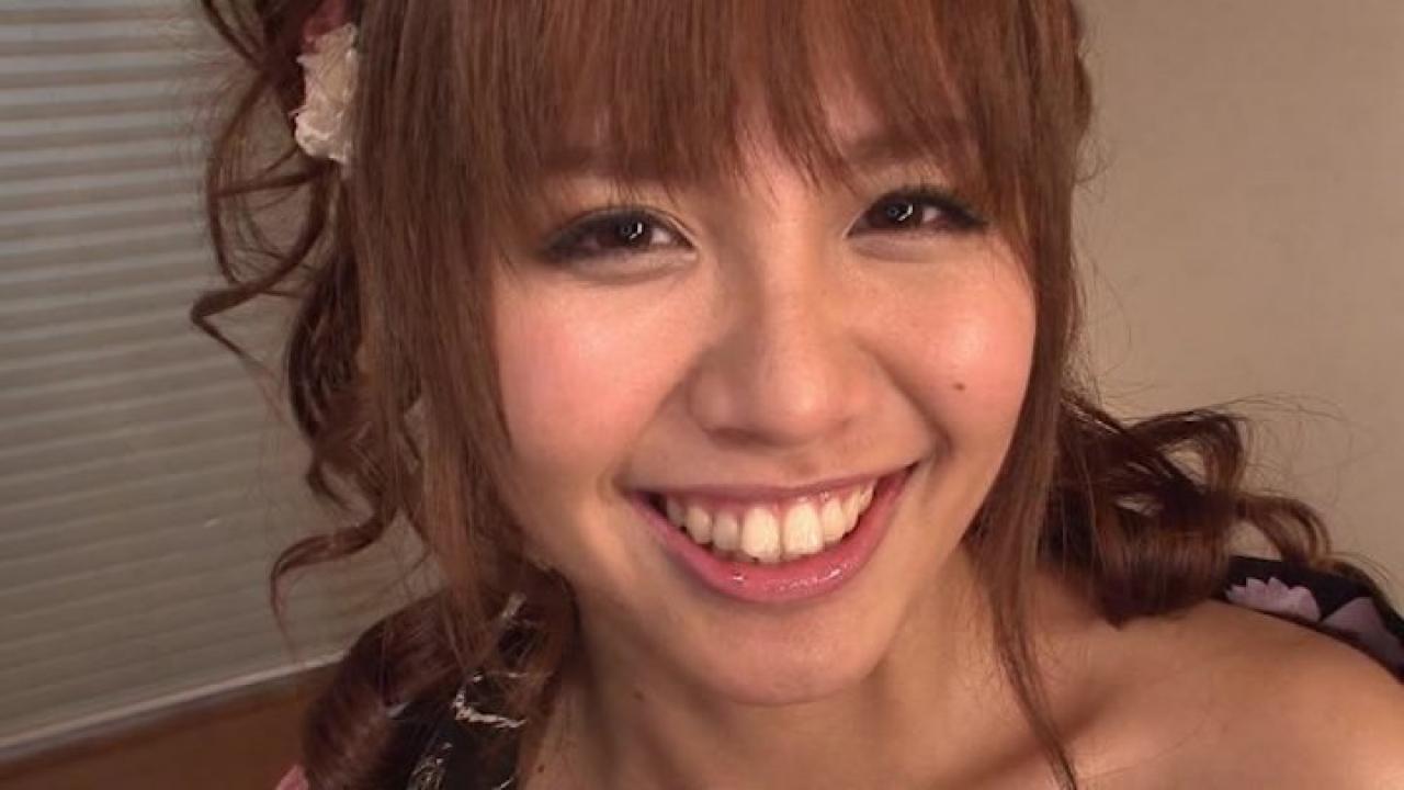フィルシー ジャパニーズ スラッツ サンプル画像