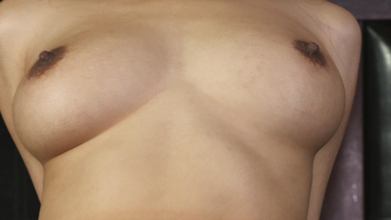 My Niece's Knockers サンプル画像28