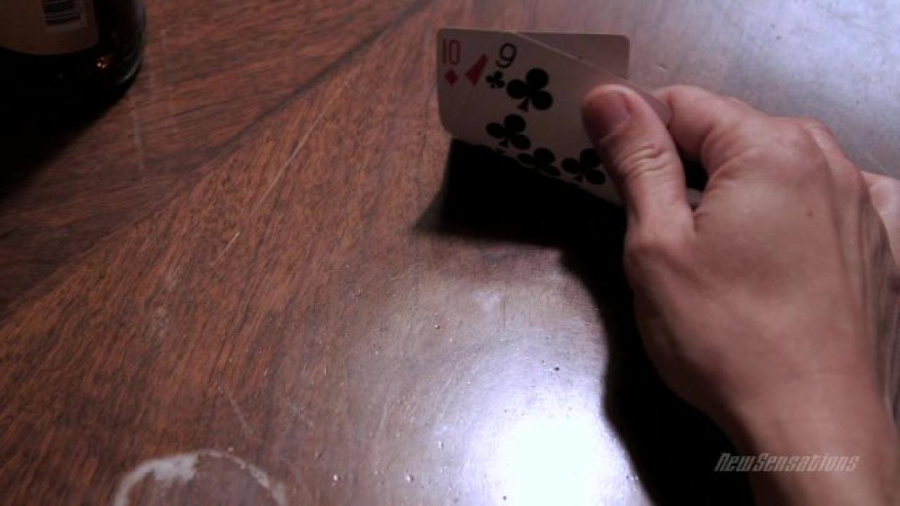 Threesomes & Foursomes　 サンプル画像72