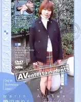 ベーシックスタイル Vol.4