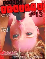 スロート ギャガーズ Vol.13