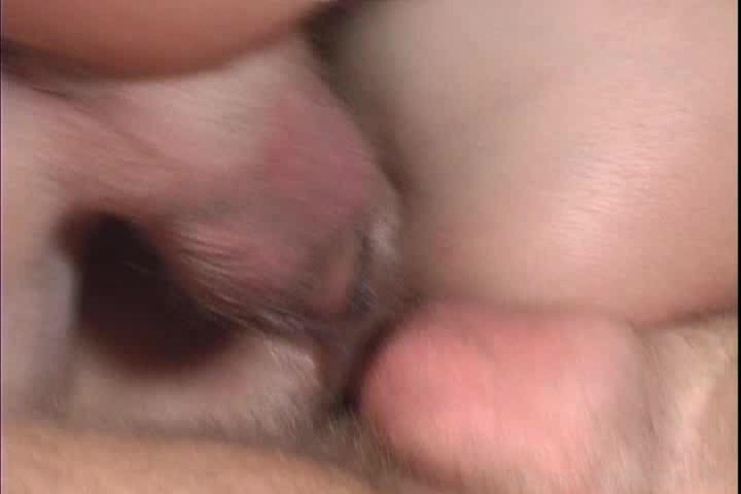 When Cougars Attack 3 サンプル画像