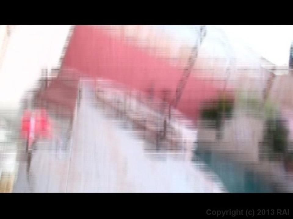 Limelight Girls 21 サンプル画像