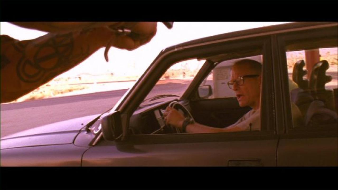 Malice In Lalaland サンプル画像