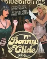 Bonny & Clide (2 DVD Set)