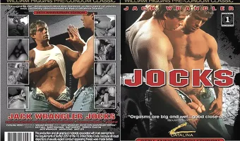 Jocks