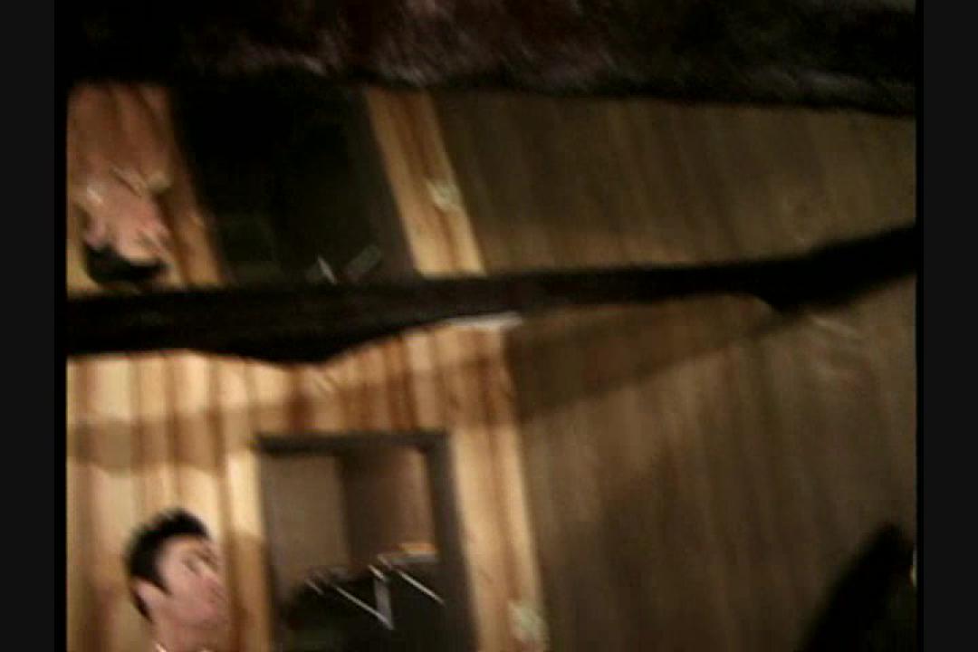 Shane's World 22 (Scavenger Hunt) サンプル画像