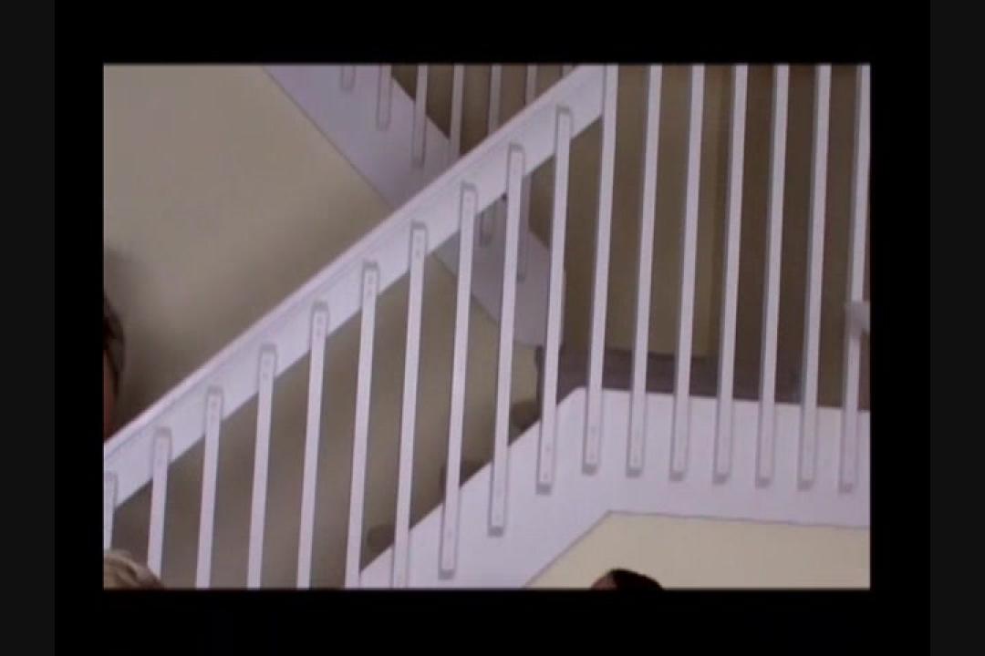 Lesbian Lust 1 サンプル画像