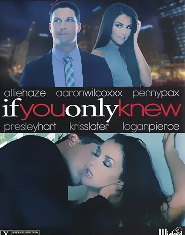 If You Only Knewダウンロード