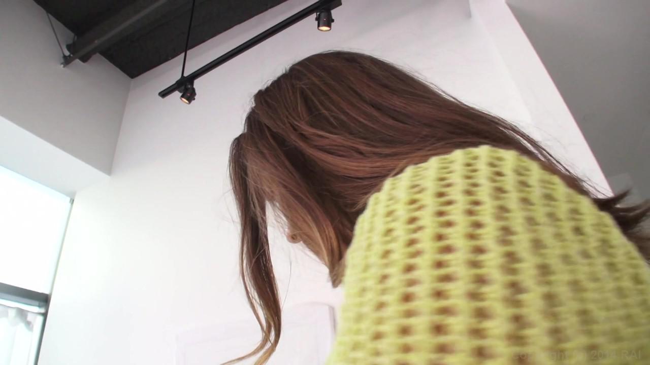 Anal Intrusion 2 サンプル画像0