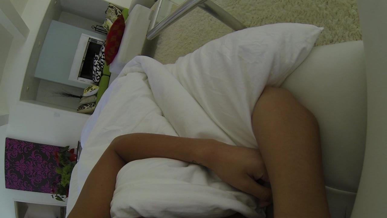 Girlfriend Experience サンプル画像1