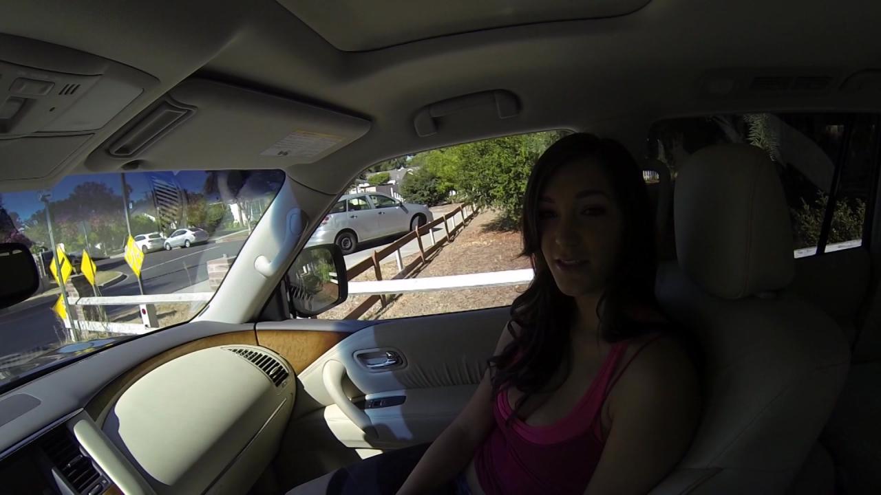 Girlfriend Experience サンプル画像16