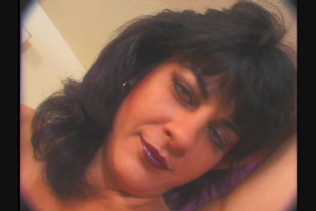 Real Big Latin Tits 3 サンプル画像