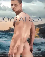 ボーイズ アット シー