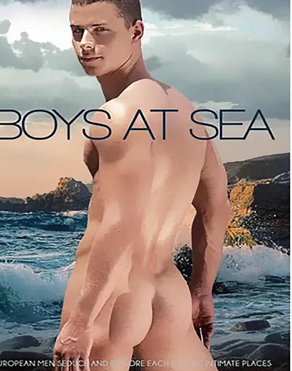 Boys At Seaダウンロード