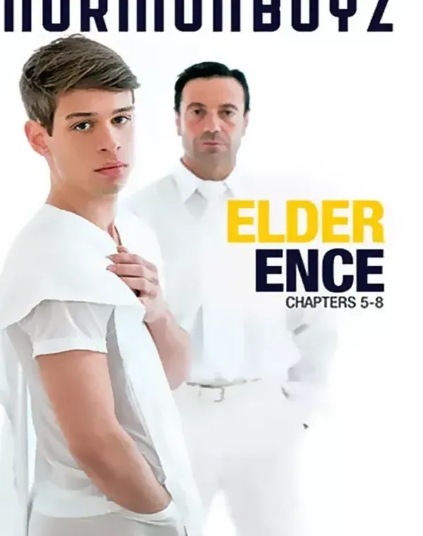 Elder Ence 2ダウンロード