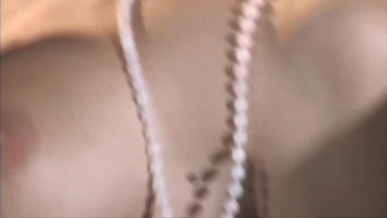 Boobie Traps 4 サンプル画像7