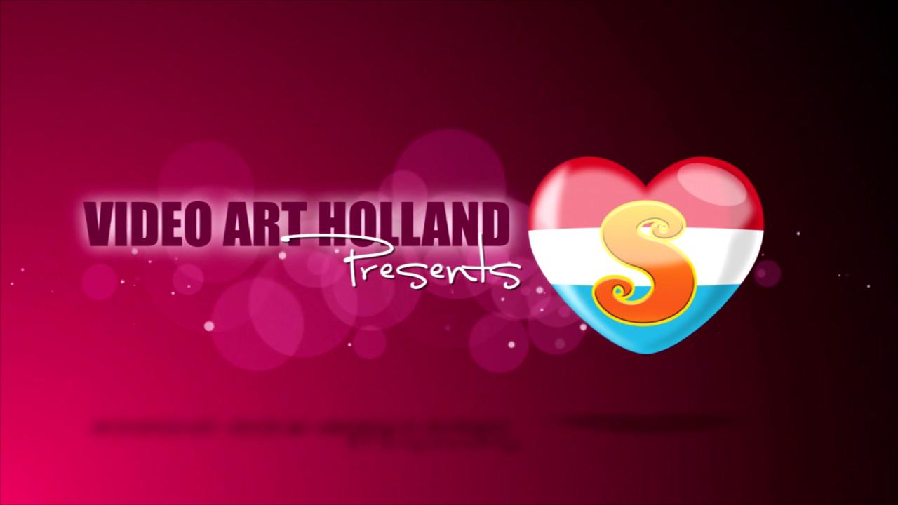 Sweethearts Special 41: Sexy Food サンプル画像0