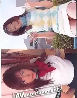 Amateur Club Vol. 8 (素人くらぶ8) 
