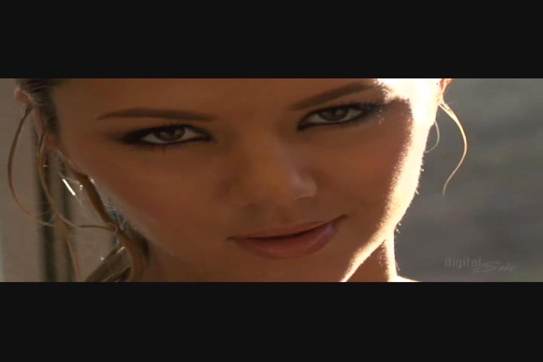 All About Ashlynn 3 サンプル画像