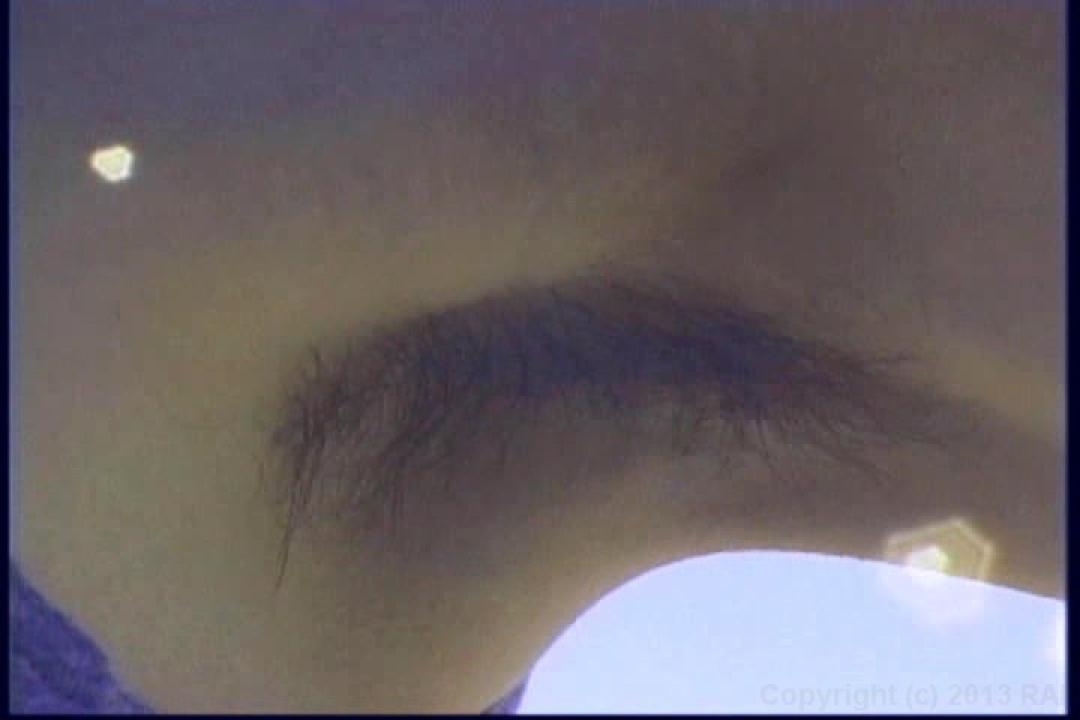 Seattle Hairy Girls 37&38 サンプル画像9