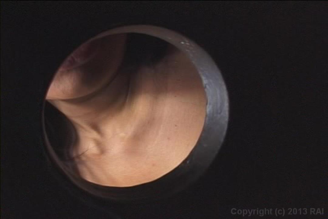 Gloryhole Confessions 3 サンプル画像