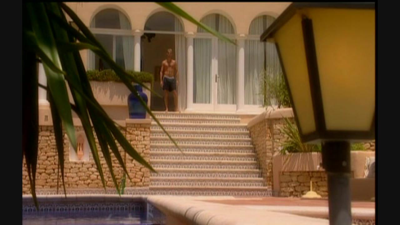 Priscila Ibiza Paradise サンプル画像2