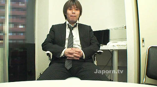 Japanese Strokers サンプル画像