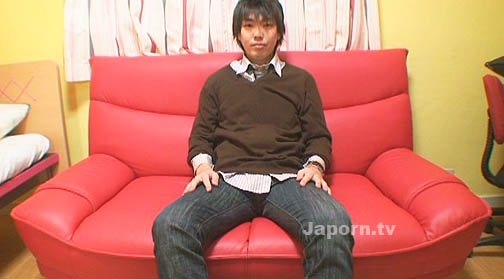 Japanese Strokers サンプル画像