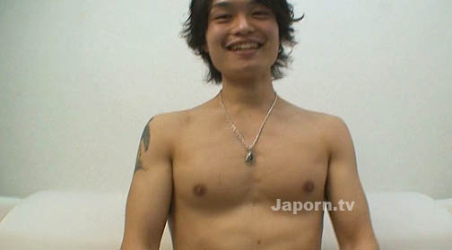 Japanese Strokers サンプル画像