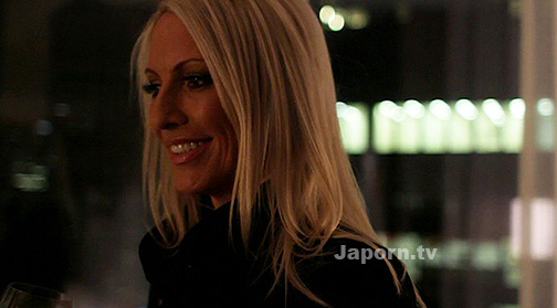 Tonights Girlfriend 2 サンプル画像