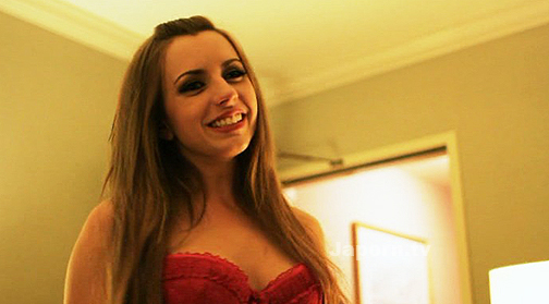 Tonights Girlfriend 2 サンプル画像