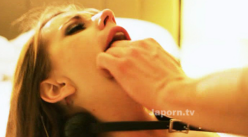 Tonights Girlfriend 2 サンプル画像