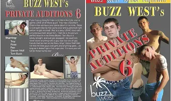 Private Auditions 6