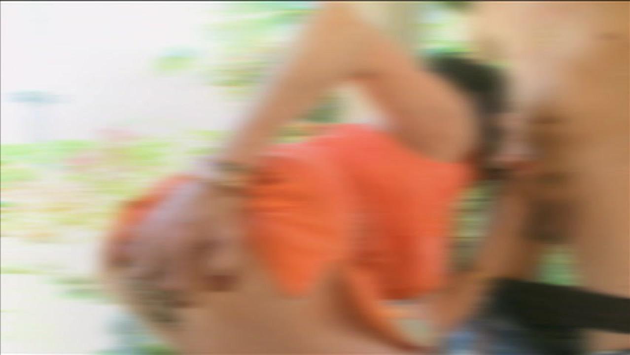 50 Plus MILFs Anal Edition 2 サンプル画像17