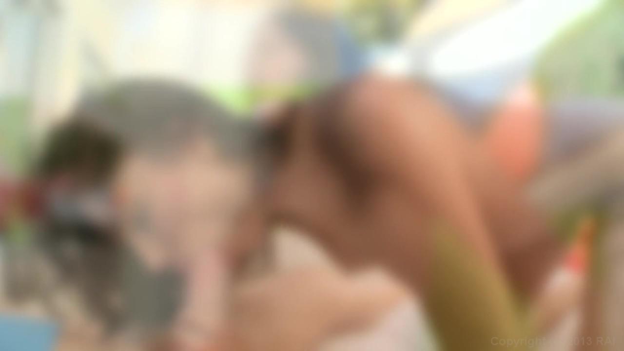 So Young So Sexy P.O.V. 7 サンプル画像2